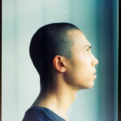@jnrfullstop profile image
