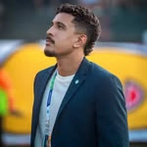 @jnrsouz.a profile image