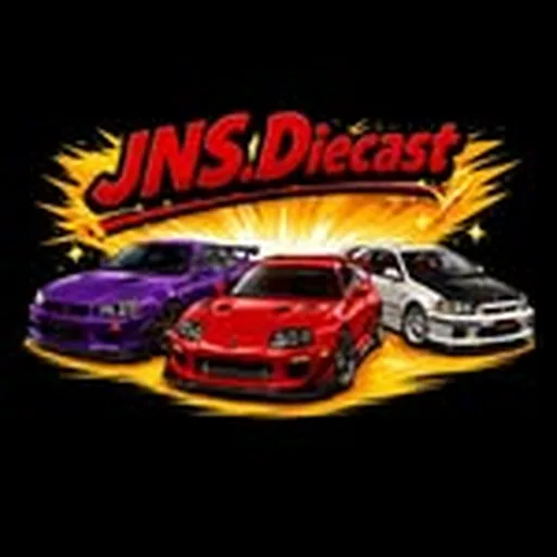 @jns_diecast profile image