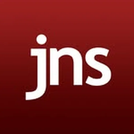 @jns_org profile image