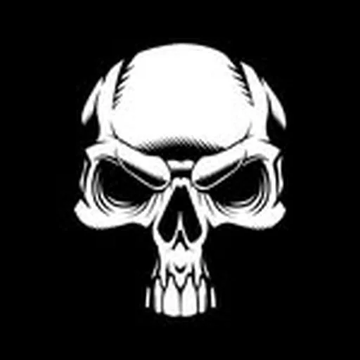 @jnxsports profile image