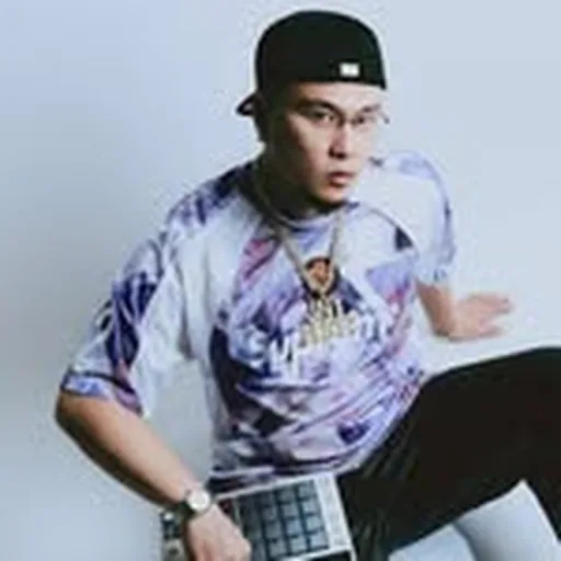 @jnybeatzz profile image