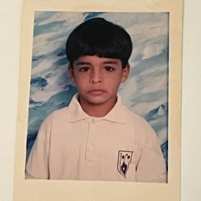 @jo.hero profile image