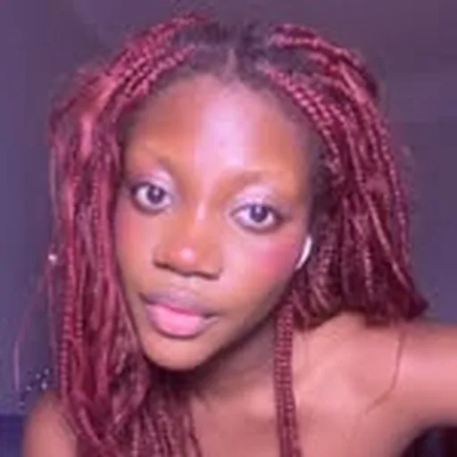 @jo.llofrice profile image
