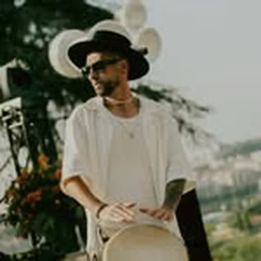@jo.lpercussion profile image