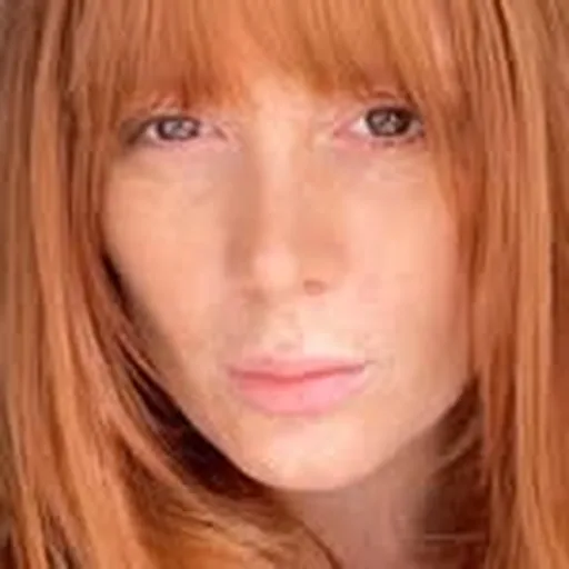 @jo.makeupart profile image