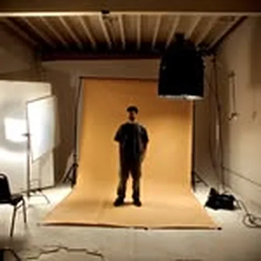 @jo.mov profile image