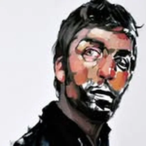 @jo.oriol profile image