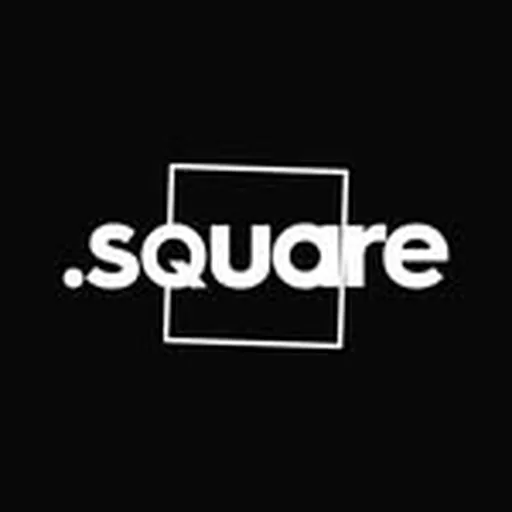 @jo.square profile image