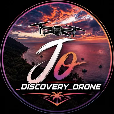 @jo_discovery_drone profile image