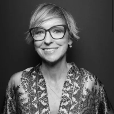@jo_elvin profile image