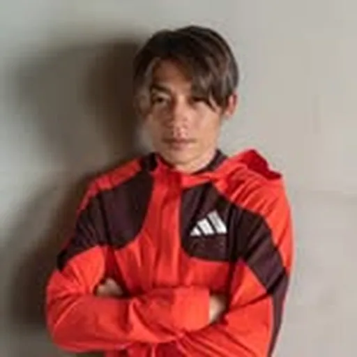 @jo_fukuda profile image