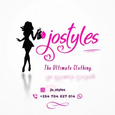 @jo_styles_collections profile image