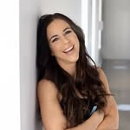@jo_tyogitrainer profile image