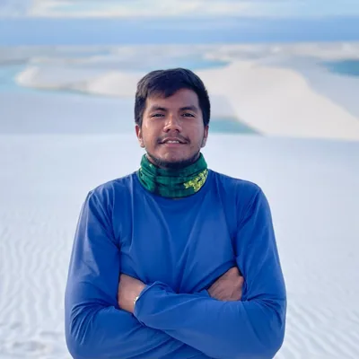 @joabguialencoismaranhenses profile image