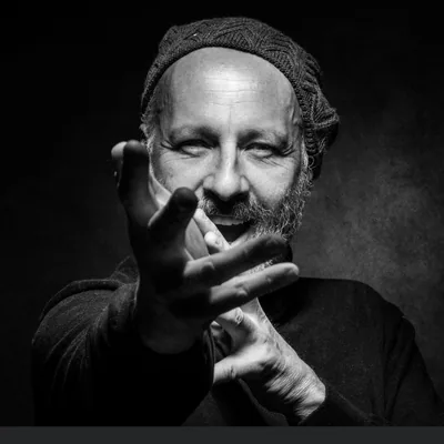@joachim_bergauer profile image