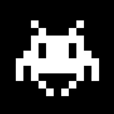 @joachimgarraud profile image