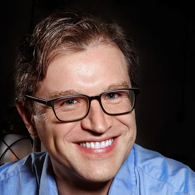 @joachimhorsley profile image