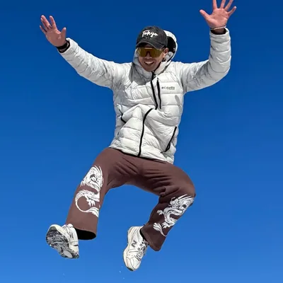 @joachimjlee profile image