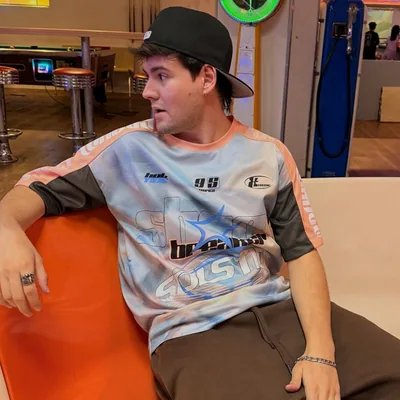 @joaco_fregossi profile image
