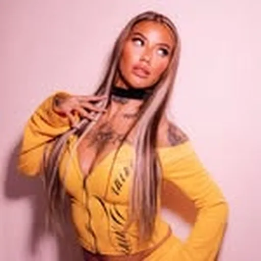 @joaj.dj profile image