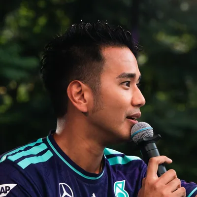 @joakimgomez profile image