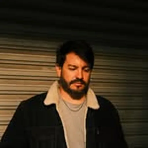 @joakks profile image
