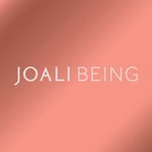 @joalibeing profile image