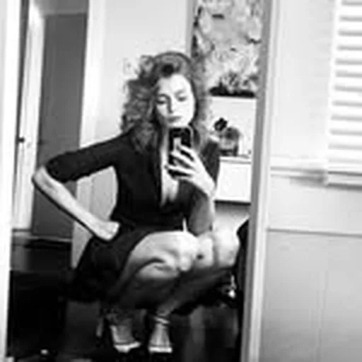 @joalicemusic profile image