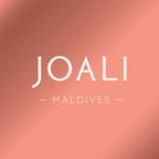 @joalimaldives profile image