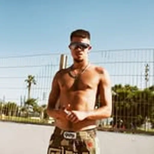 @joan_broch profile image