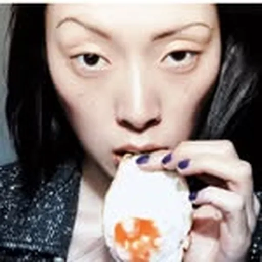 @joan_jay_pak profile image