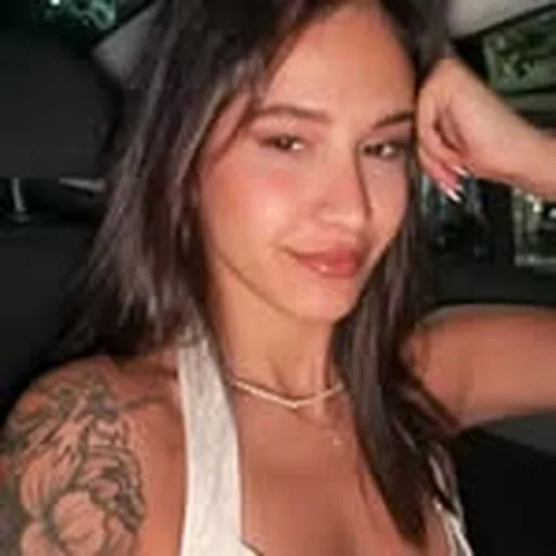 @joana.daja profile image
