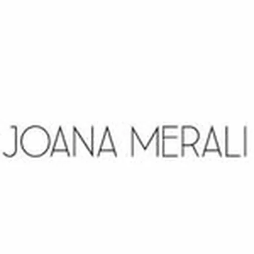 @joana_merali profile image