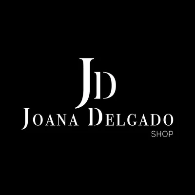 @joanadelgado_shop profile image