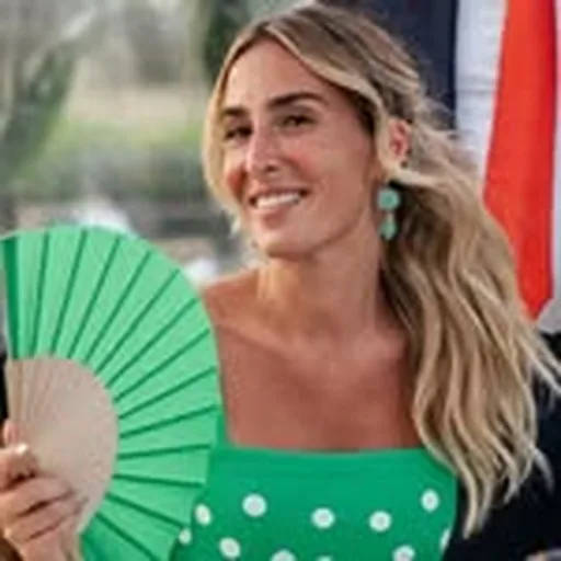 @joanafj profile image