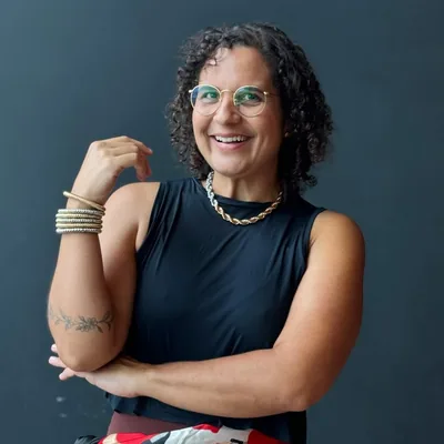 @joanakamil profile image