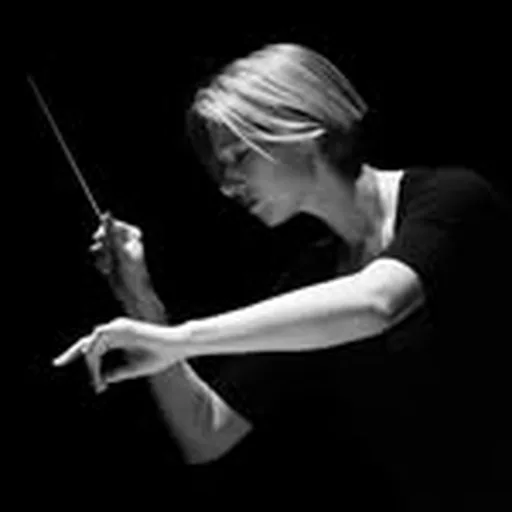 @joanamallwitzofficial profile image