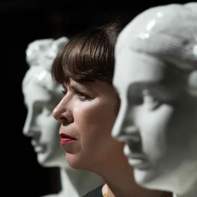 @joanavasconcelosatelier profile image