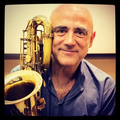@joanchamorro profile image