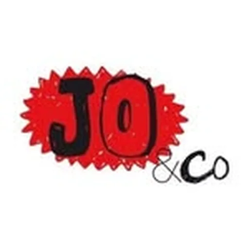 @joandcolabel profile image