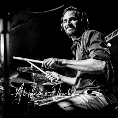 @joandrummer profile image