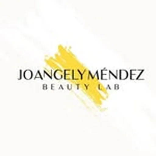 @joangelymendezbeautylab profile image