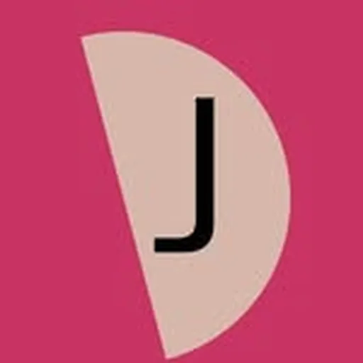 @joanlosangeles profile image
