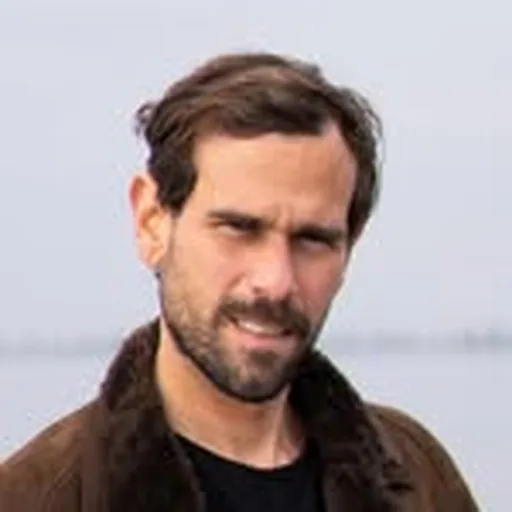 @joanmhc profile image