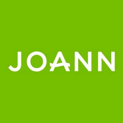 @joann_stores profile image