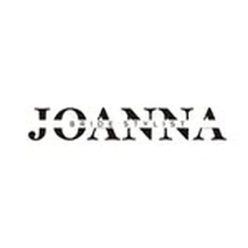 @joannachen_makeup profile image