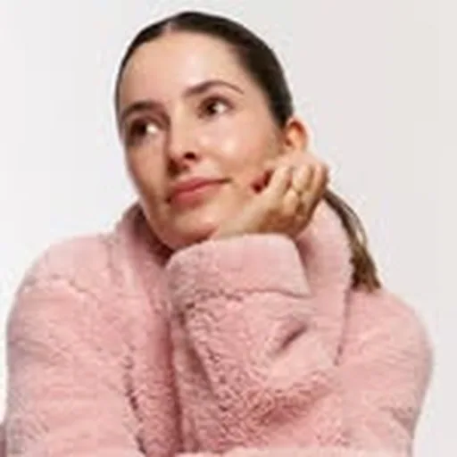@joannafleming profile image