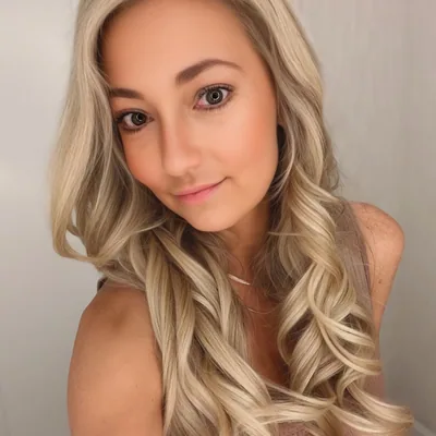 @joannajos profile image