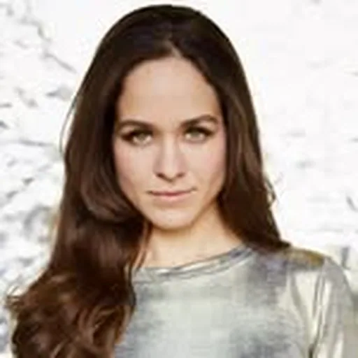 @joannakoss profile image